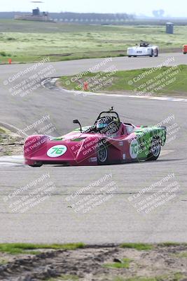 media/Feb-24-2024-CalClub SCCA (Sat) [[de4c0b3948]]/Group 4/Qualifying (Off Ramp)/